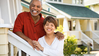 Understanding FHA Home Loans